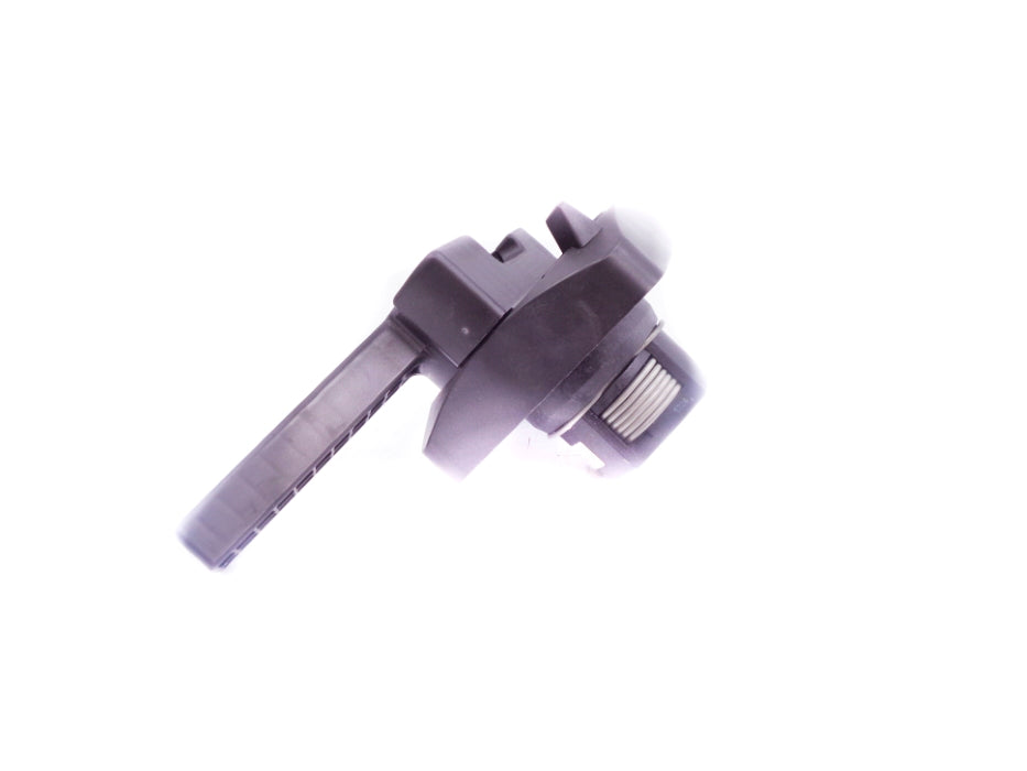 ALLEN BRADLEY 194R-HM4 SER. A (BR/WH) NSMP