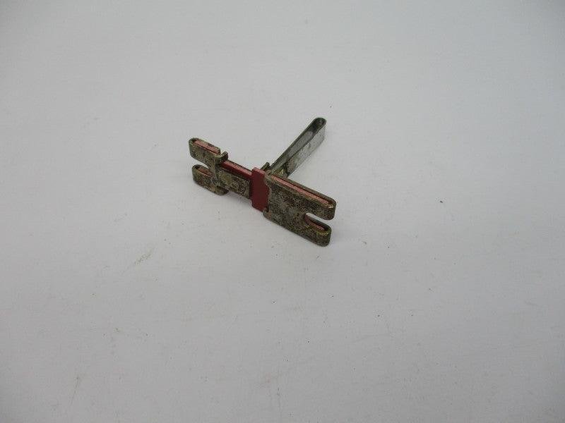 SYLVANIA 2448 NSMP