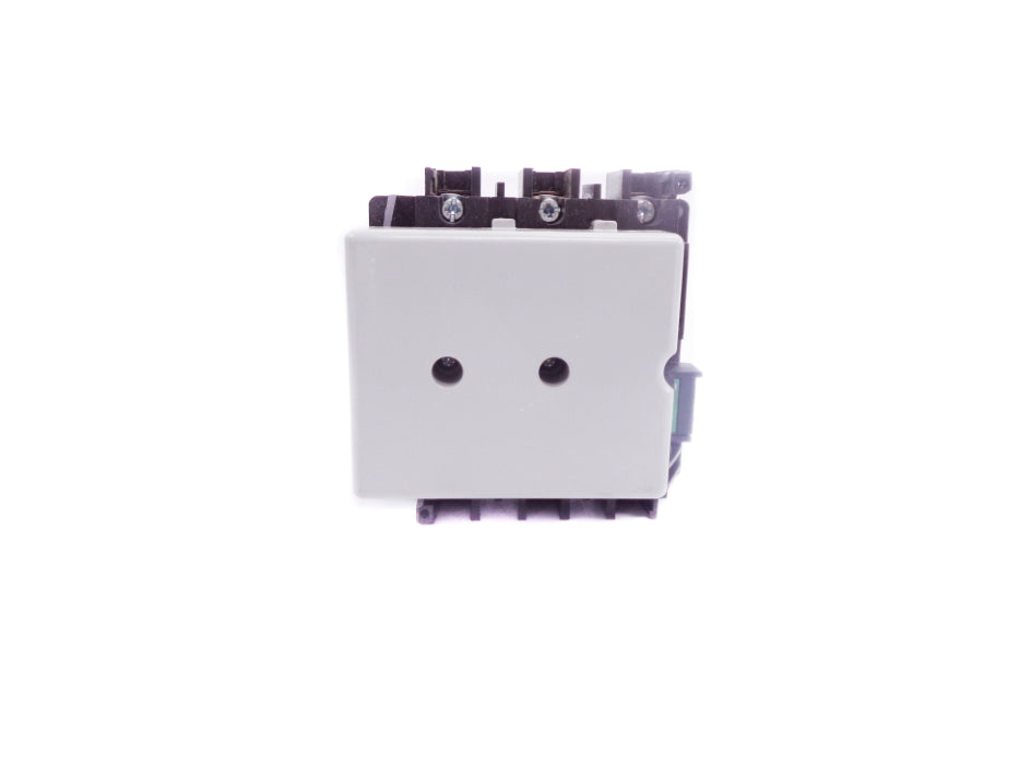 INDUSTRIAL SPARE PART 194R-NN030P3 SER. B 600V 30A (BR/WH) NSMP