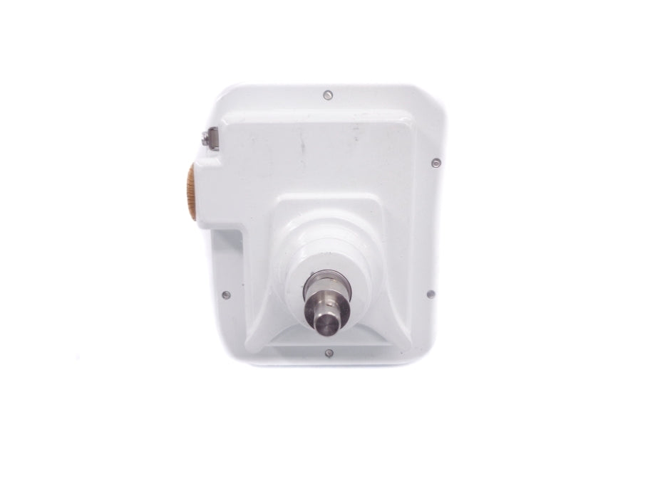 BINDICATOR R-H-AX1 R-H 120VAC 20A NSMP