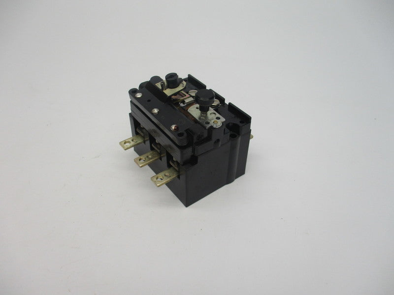 GOULD 2150-SDAD NSMP