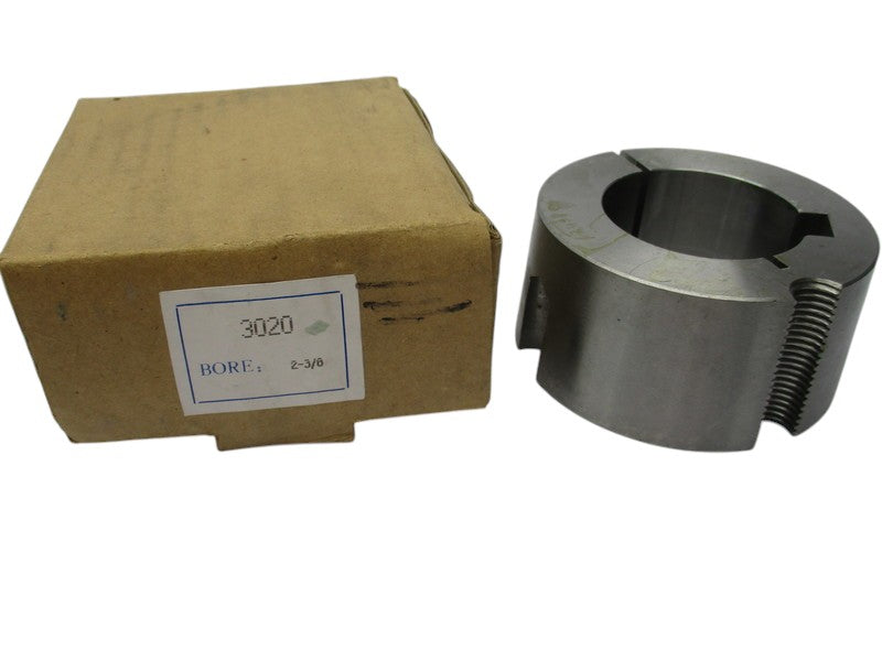 TSUBAKI 3020-2-3/8 NSMP
