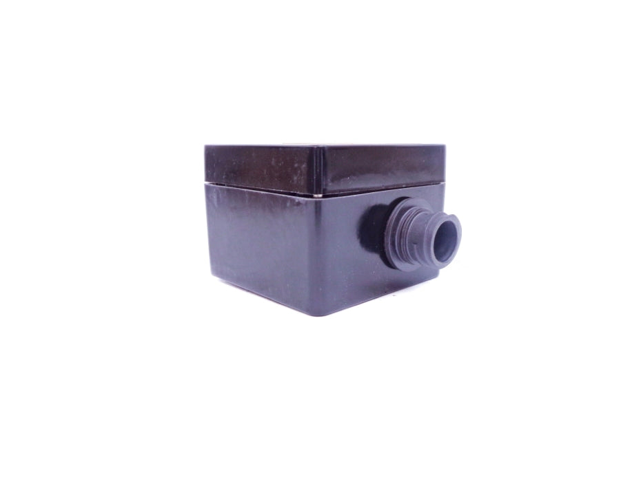 PENTAIR NVENT RAYCHEM JBS-100-A 085947-000 NSMP
