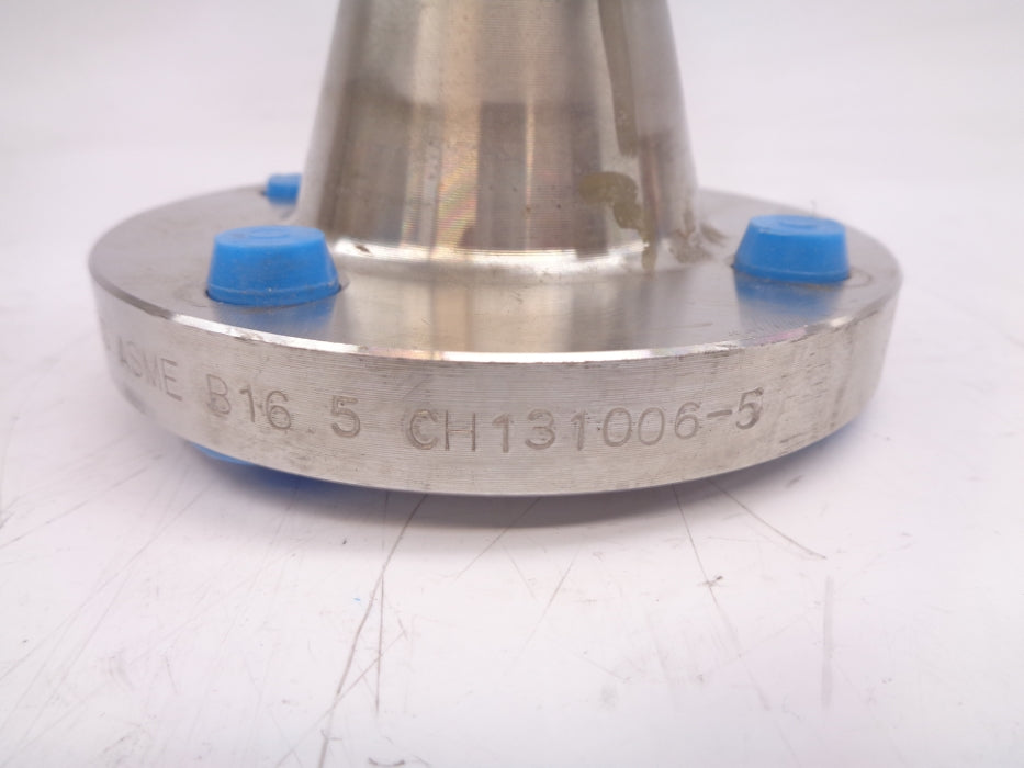 FLANGE CH131006-5 NSNP