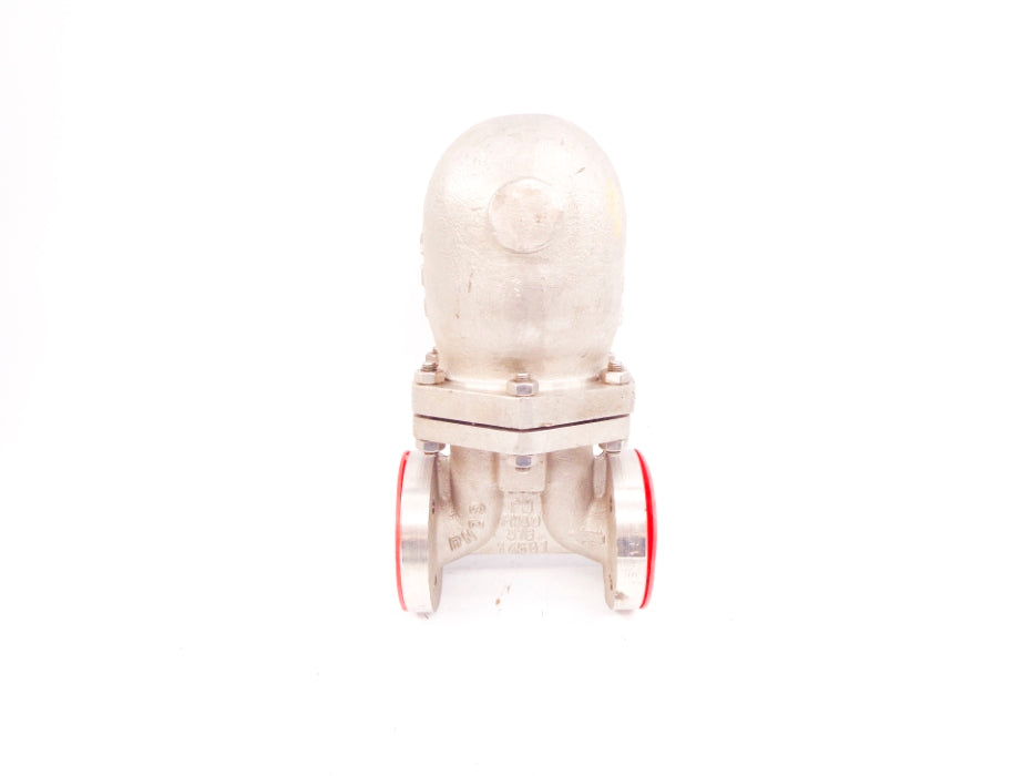 SPIRAX SARCO FT46-4.5 1" NSNP