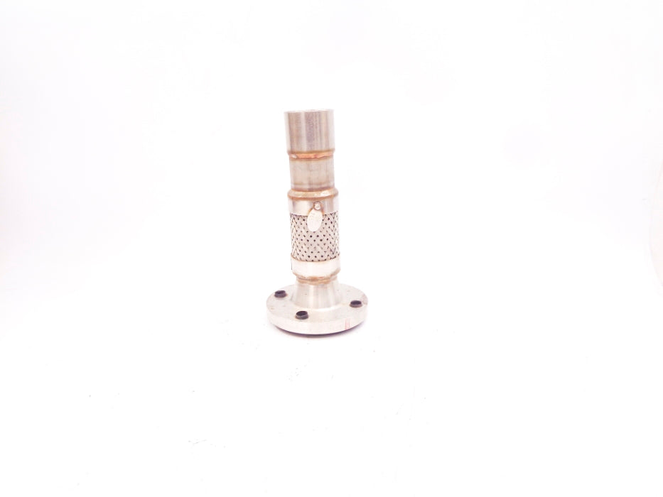 FLANGE HB055 (AS PICTURED) NSNP