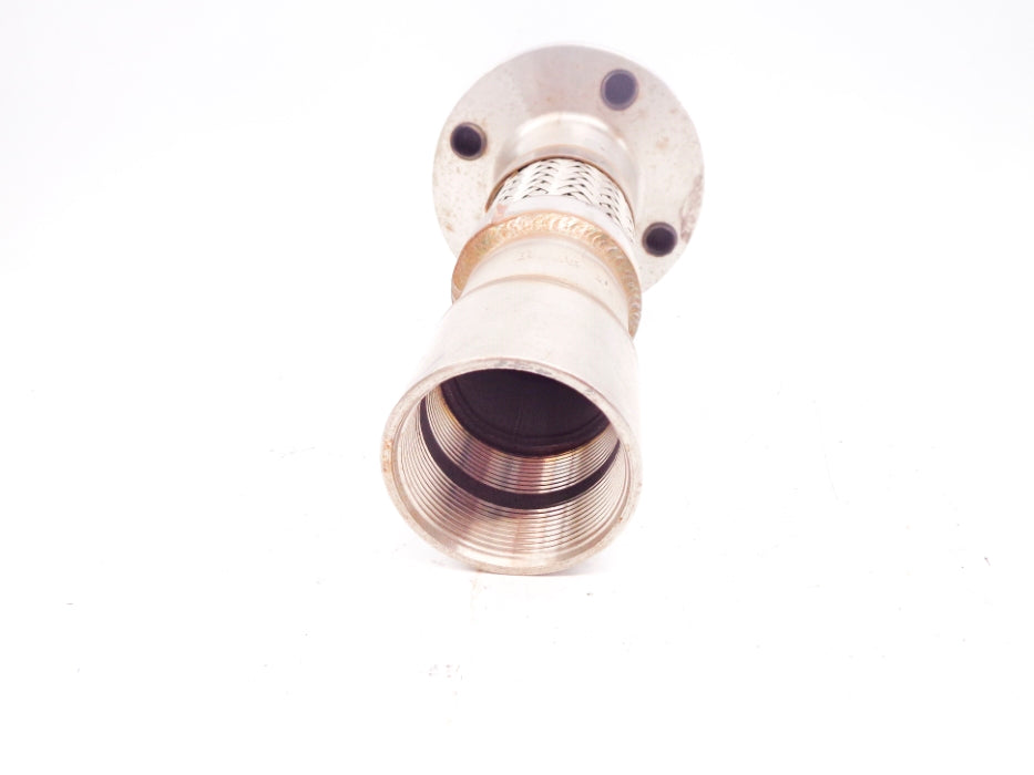 FLANGE HB055 (AS PICTURED) NSNP