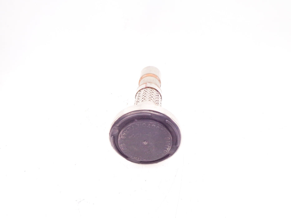 FLANGE HB055 (AS PICTURED) NSNP