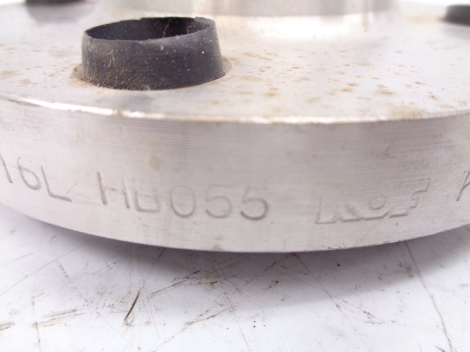 FLANGE HB055 (AS PICTURED) NSNP