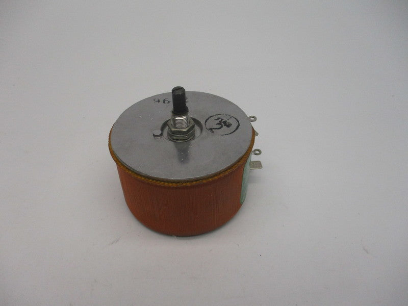 STACO 171 120V 1.75A NSMP