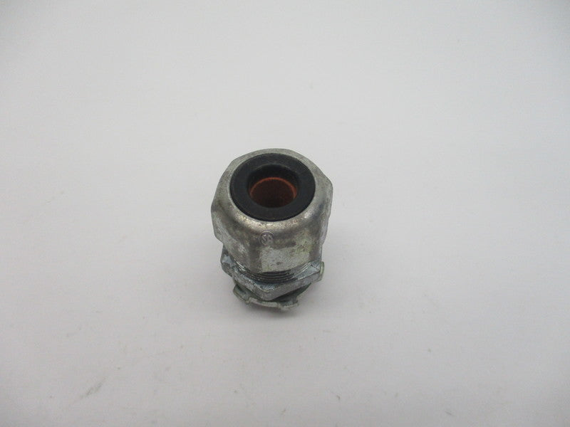 THOMAS&BETTS 2521 NSNP