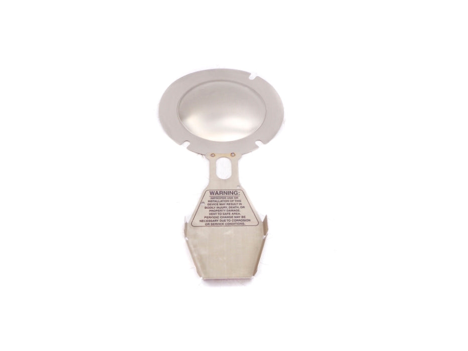 BS&B 1100018860 147PSI NSMP