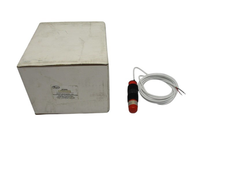 DWYER TDS111 NSMP