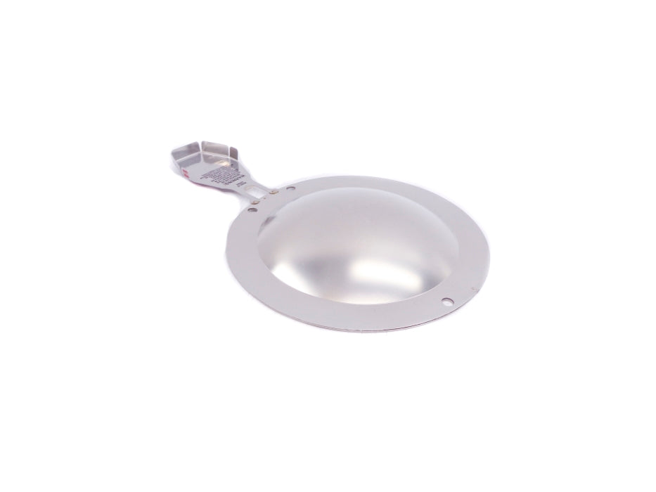 BS&B JRS 19.5PSI 6" NSMP