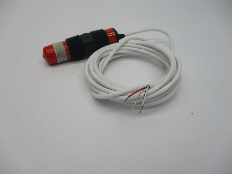 DWYER TDS111 NSMP