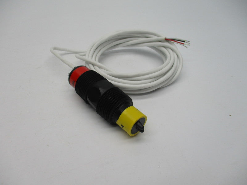 DWYER TDS111 NSMP