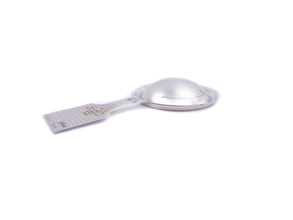FIKE CPV-CBT 250.85PSI 3" NSMP
