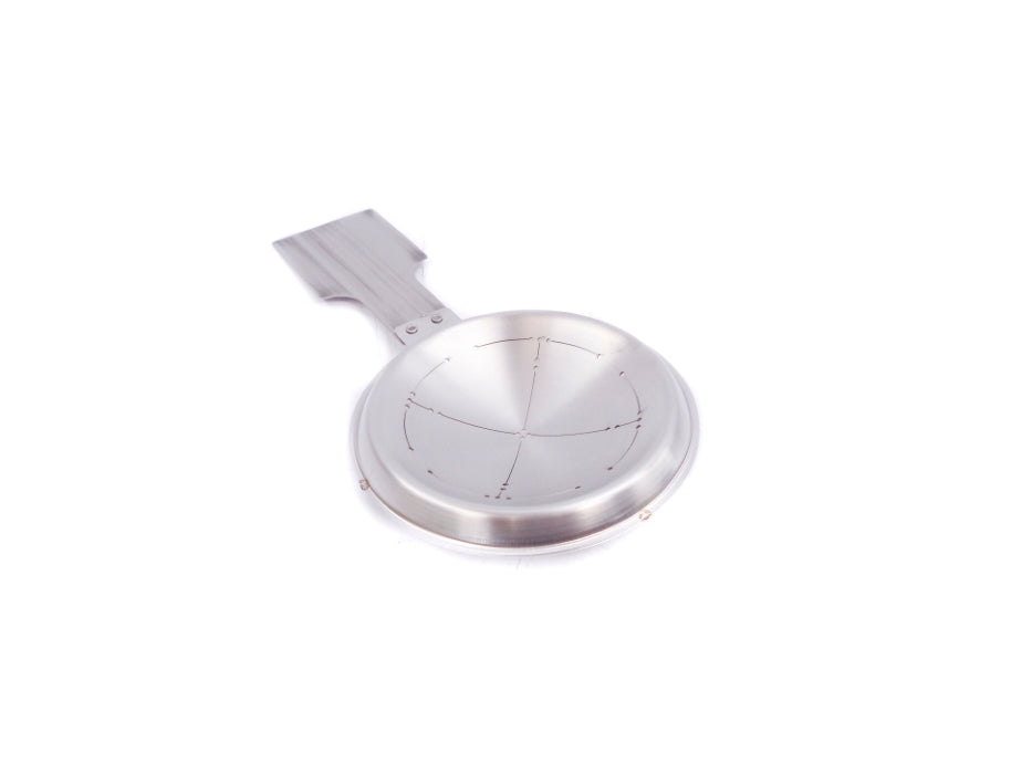 FIKE CPV-CBT 250.85PSI 3" NSMP