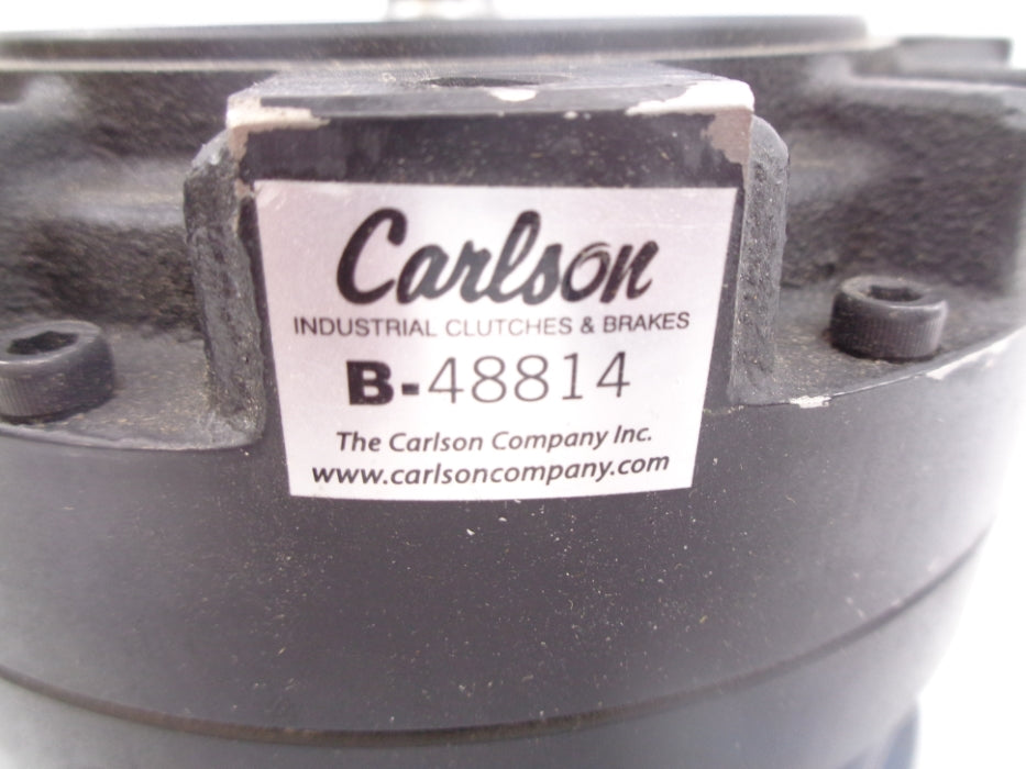 CARLSON B-48814 NSNP