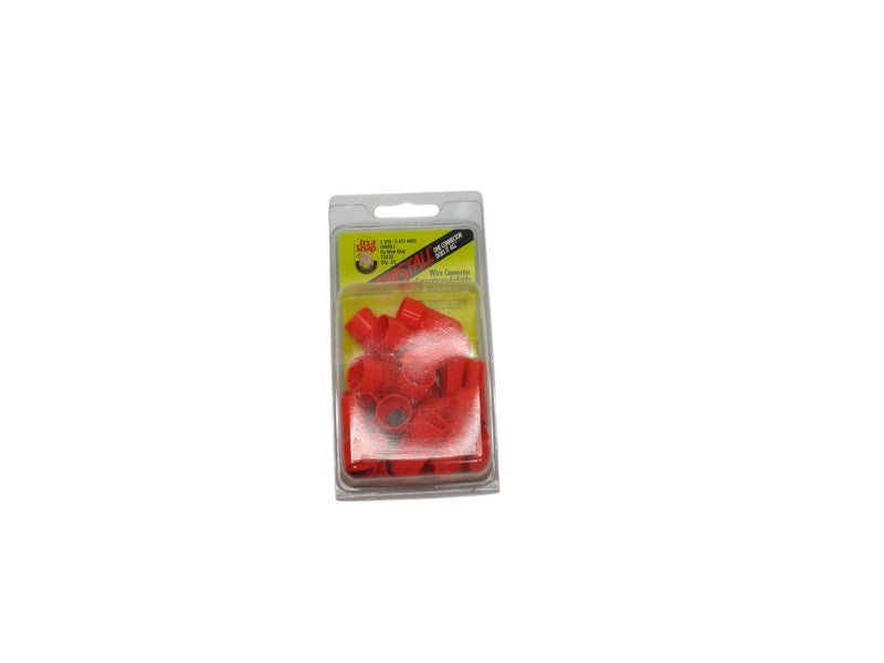 ITS A SNAP ELECTRICAL 73232 (PKG OF 25) NSMP
