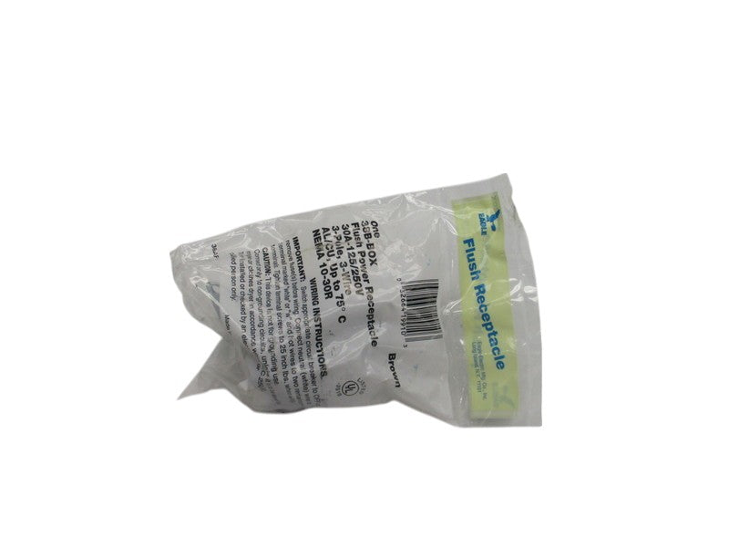 EAGLE 38B-BOX NSMP
