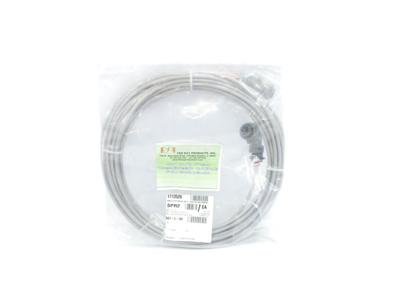 FER RAY PRODUCTS 20315-40 NSMP