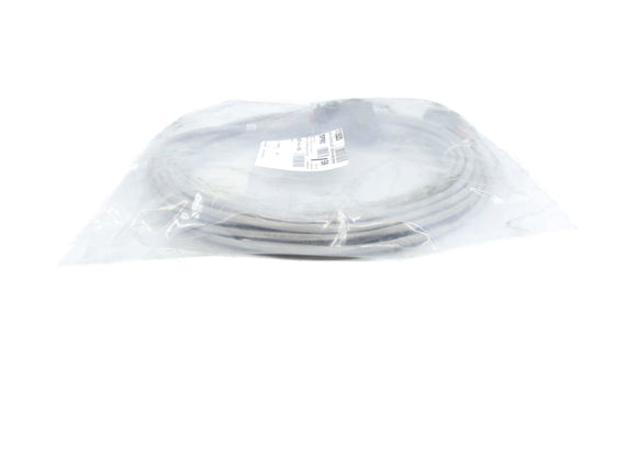 FER RAY PRODUCTS 20315-40 NSMP