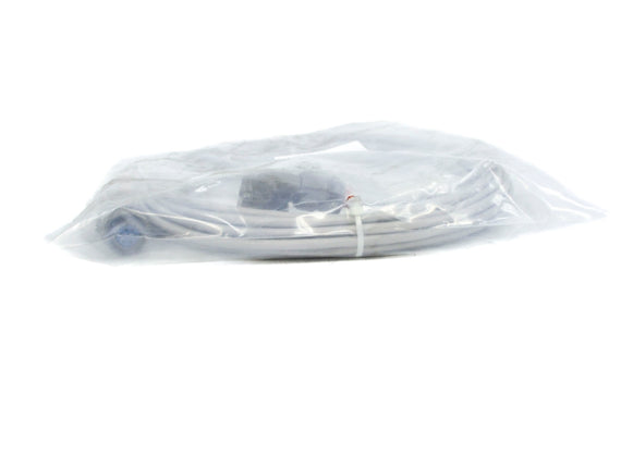 FER RAY PRODUCTS 20315-40 NSMP