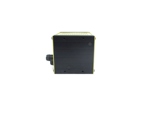 ACOPIAN B5G120 NSMP