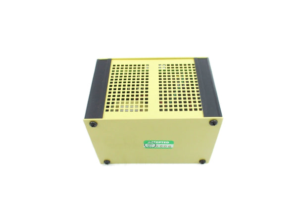 ACOPIAN B5G120 NSMP