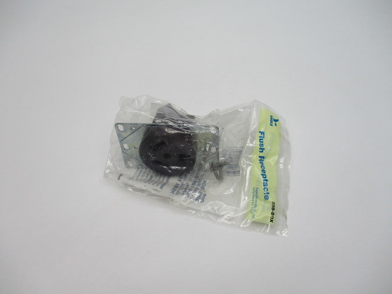 EAGLE 38B-BOX NSMP