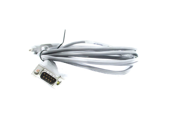 ALLEN BRADLEY 1784-CP SER. B NSMP