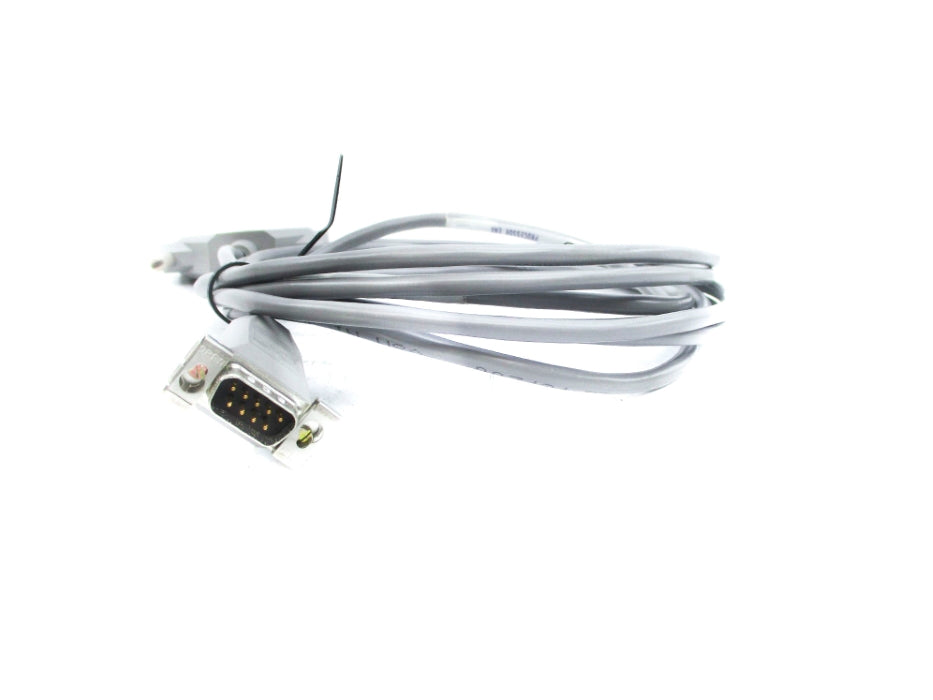 ALLEN BRADLEY 1784-CP SER. B NSMP