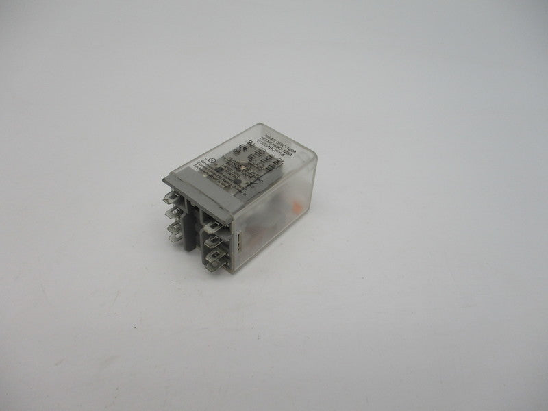 MAGNECRAFT 788XBX69C-120A NSMP