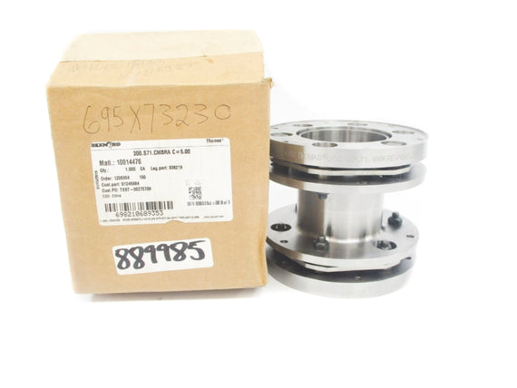 REXNORD 300.S71.CMBRA 10014476 NSMP