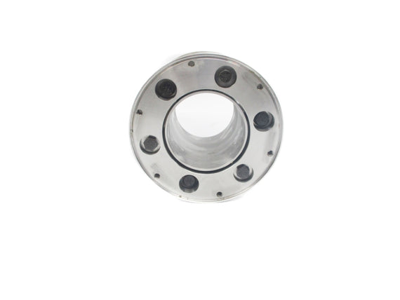 REXNORD 300.S71.CMBRA 10014476 NSMP
