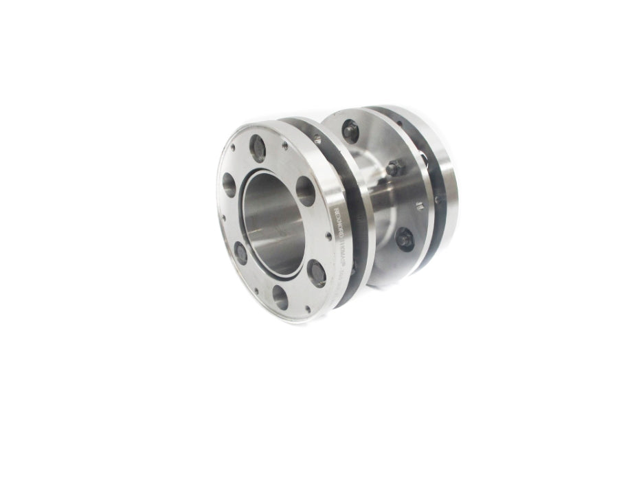 REXNORD 300.S71.CMBRA 10014476 NSMP