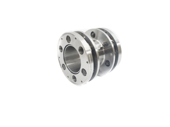 REXNORD 300.S71.CMBRA 10014476 NSMP