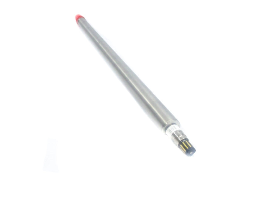 ROSEMOUNT 396RVP-10-21-54 NSMP