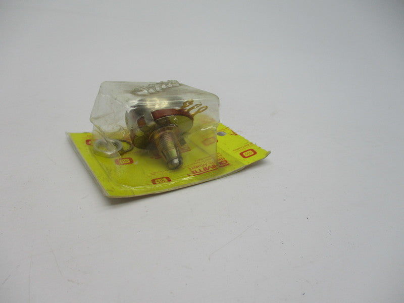 OHMITE CLU5011 NSMP