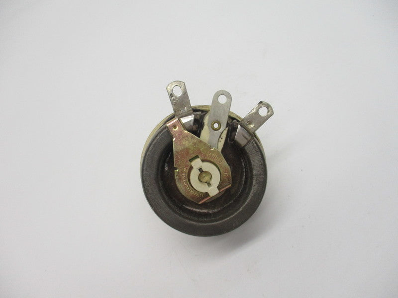 OHMITE 1120 RGS2K5 NSMP