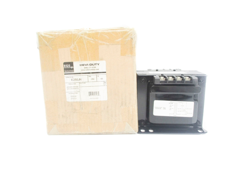 EGS E250JN NSMP