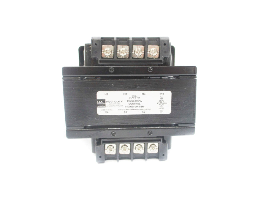 EGS E250JN NSMP