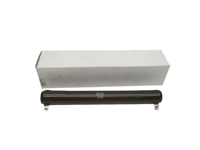 OHMITE L255J150 NSMP