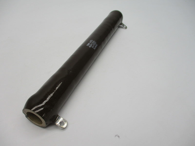 OHMITE L255J150 NSMP