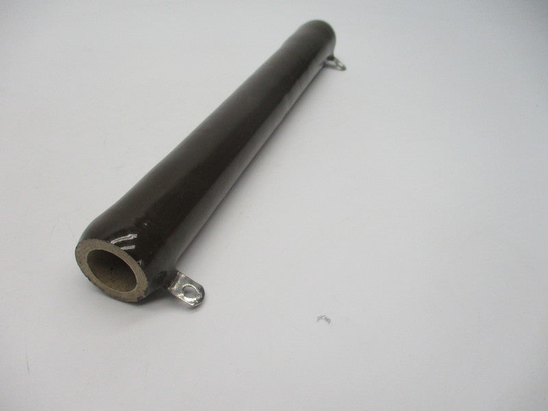 OHMITE L255J150 NSMP
