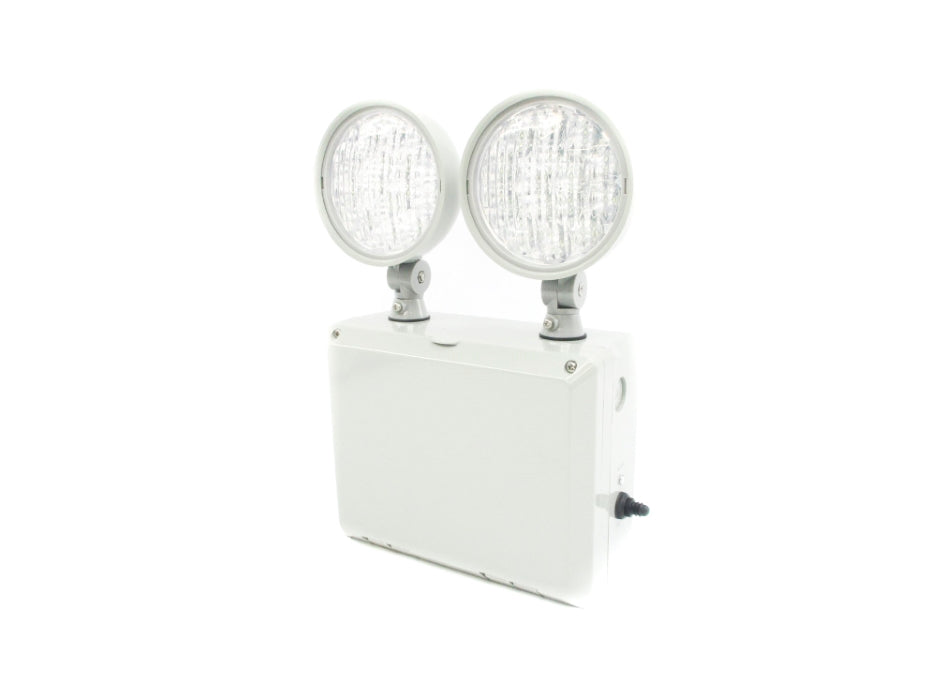 COMPASS CU2WG 120/277VAC 0.030/0.013A NSMP