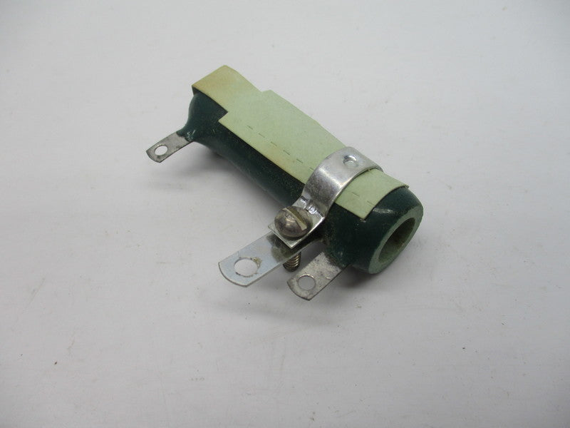 CLAROSTAT VP25KA-1K NSMP