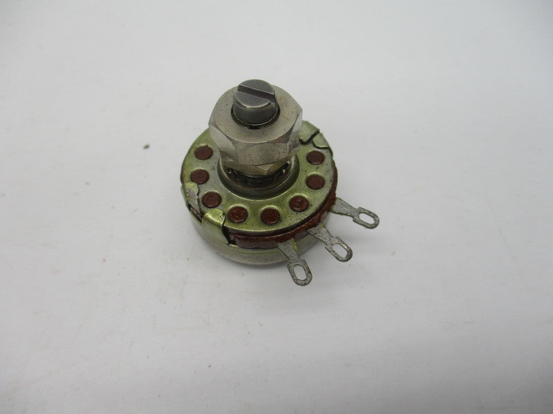 OHMITE CLU-1521 NSMP