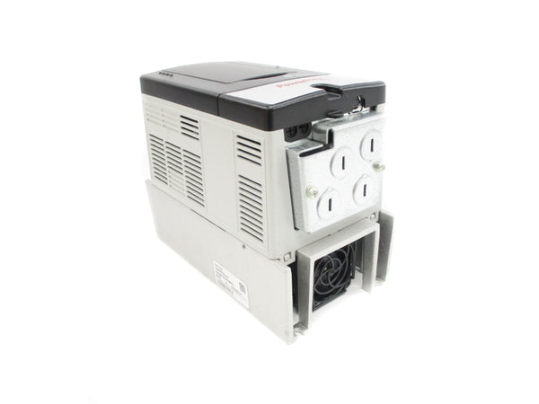 ALLEN BRADLEY 20AD2P1A0AYNNNC0 SER. A F/W 5.001 432-528VAC 2.4A NSMP